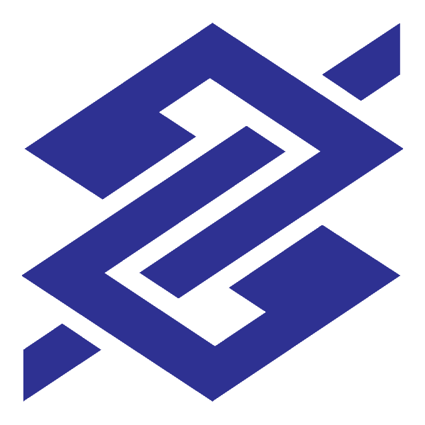 PVSystem