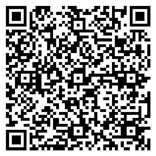 QR Code Pix